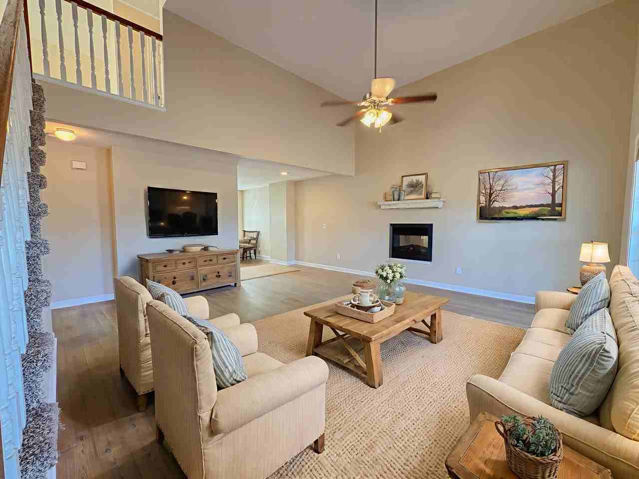 8585 Clito Rd #1 - Photo 2 of 24