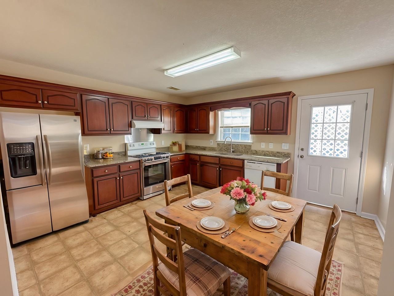 8585 Clito Rd #1 - Photo 3 of 24