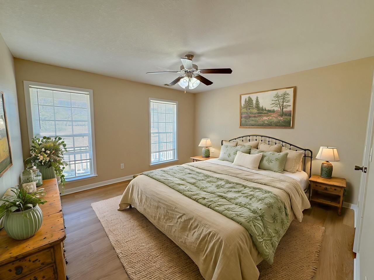 8585 Clito Rd #1 - Photo 4 of 24