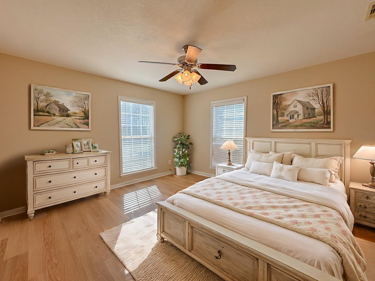 8585 Clito Rd #1 - Photo 5 of 24