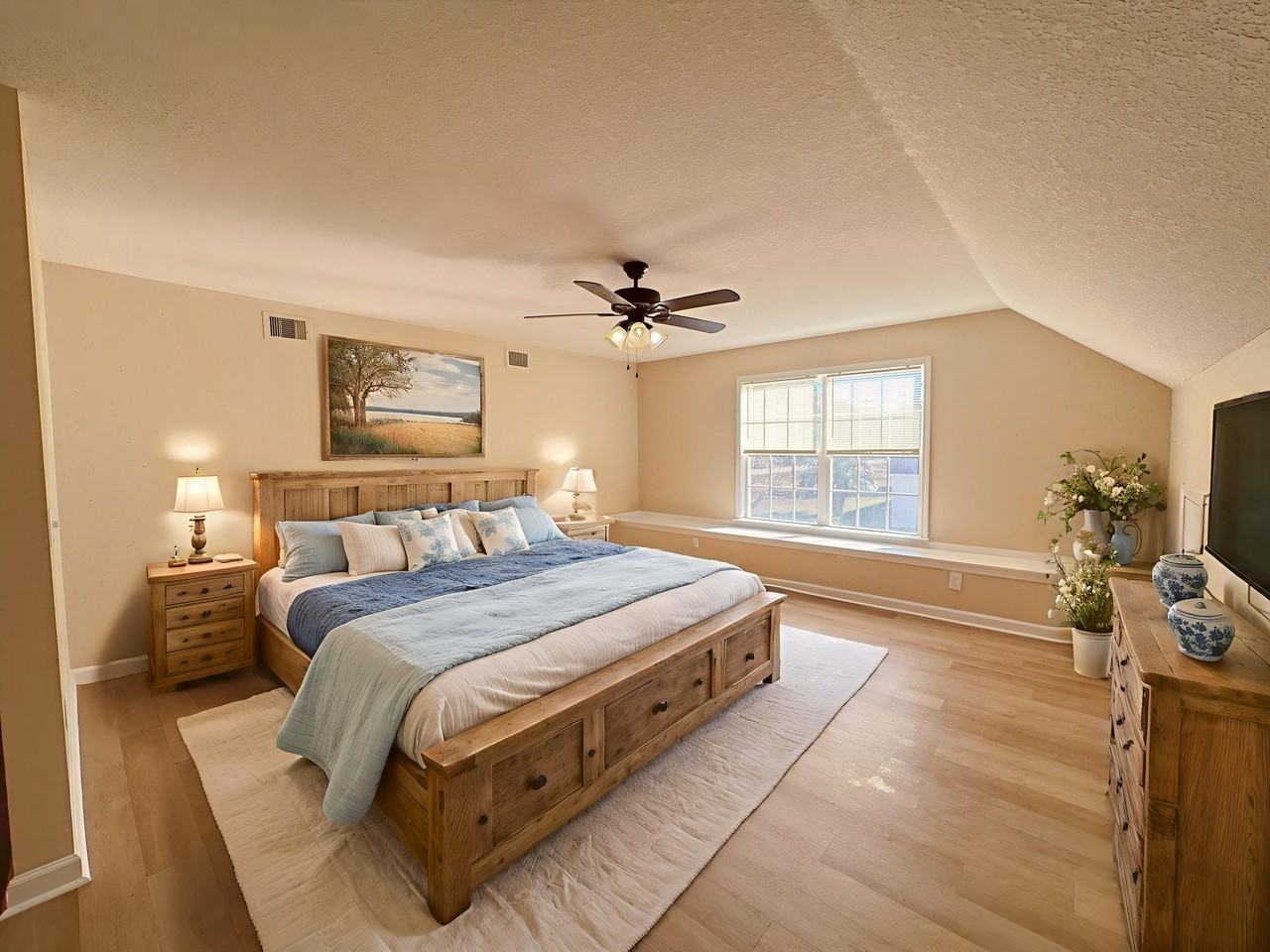 8585 Clito Rd #1 - Photo 6 of 24