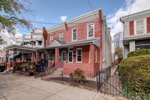 featured image of 1909 W 8th St #1