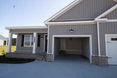 211 Big Branch Dr #A - Photo 1 of 1