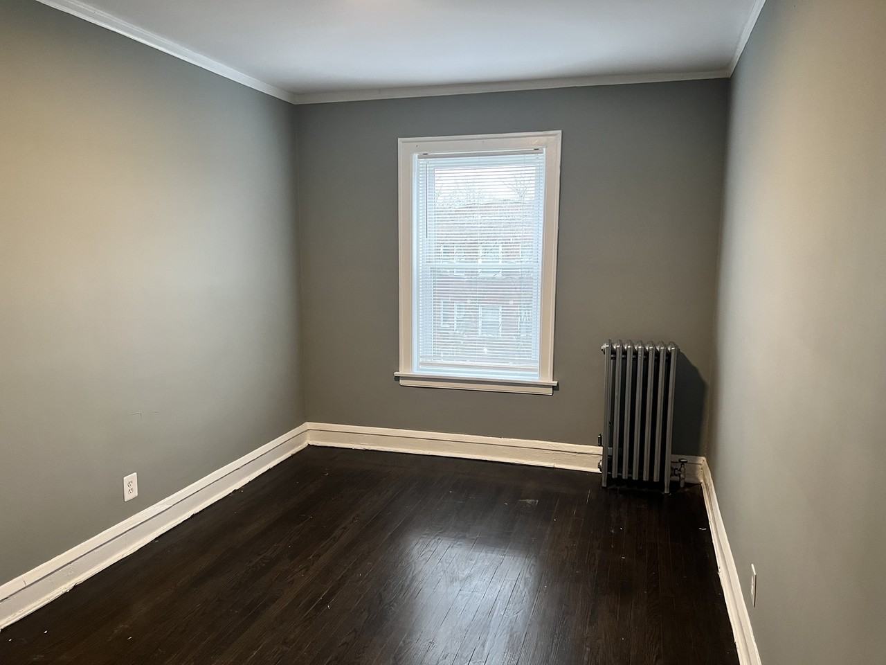 8020 S Maryland Ave Apt 2n #2N - Photo 3 of 7