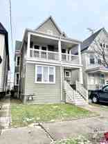 339 Hampshire St #1 - Photo 1 of 1