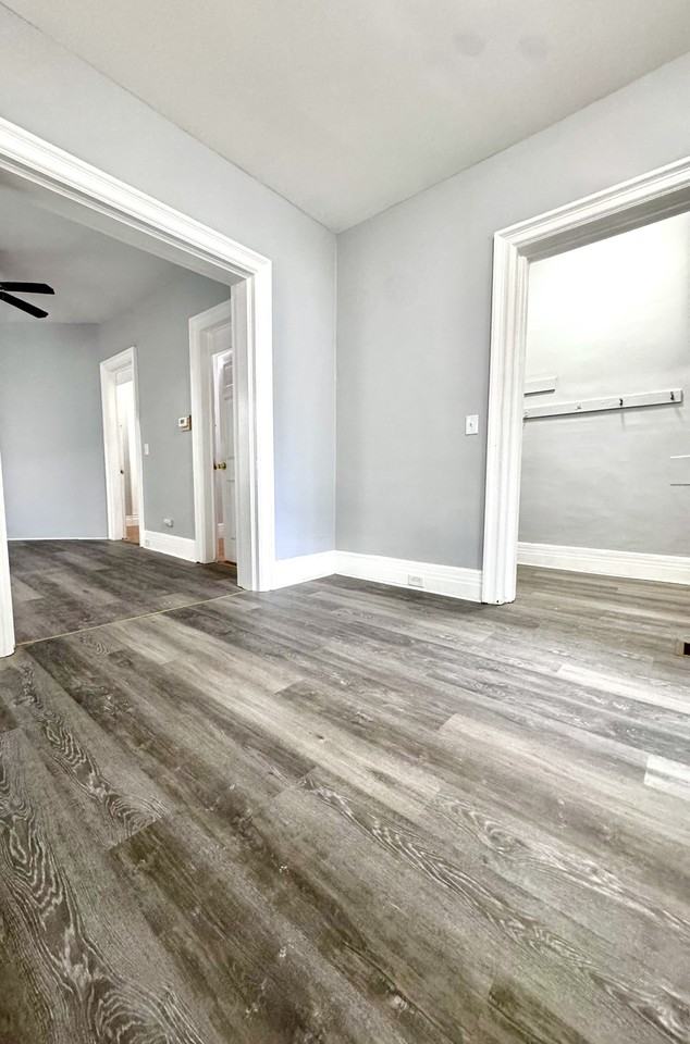 339 Hampshire St #1 - Photo 4 of 18