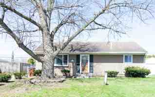 featured image of 2373 Vale Dr #1