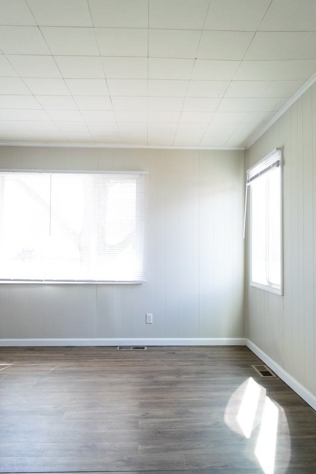 2373 Vale Dr #1 - Photo 5 of 19