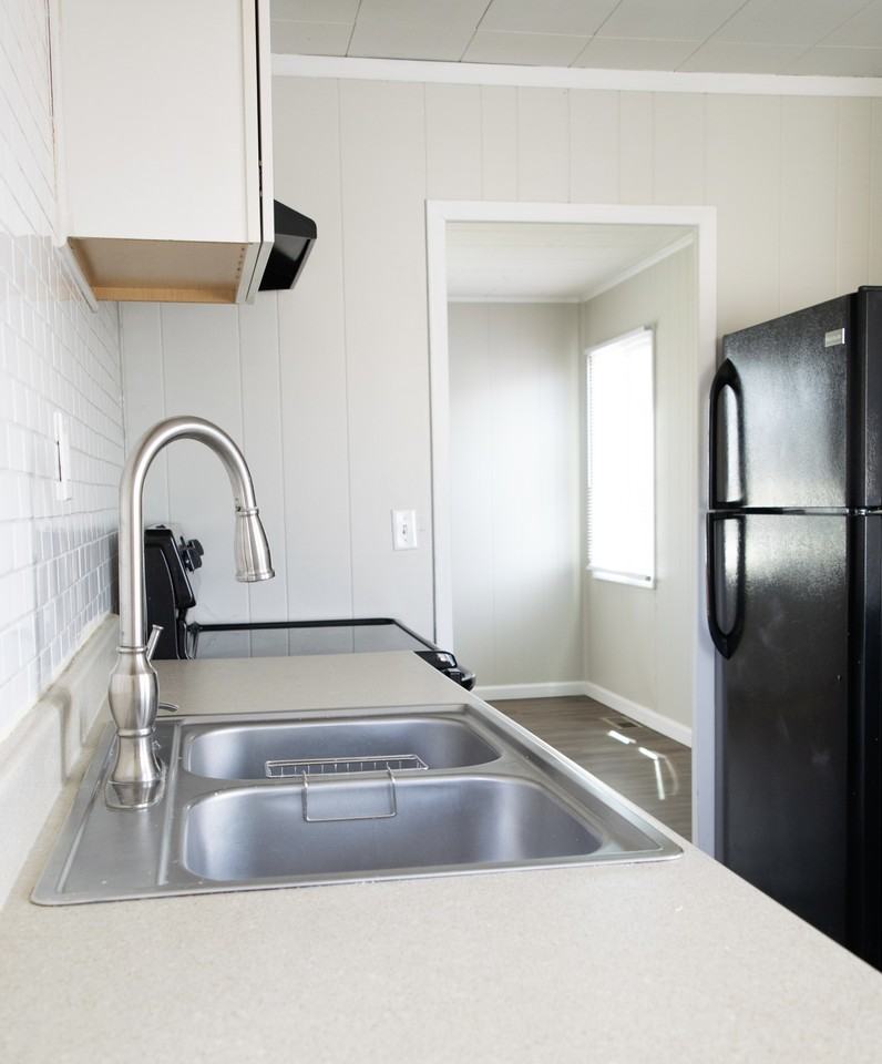 2373 Vale Dr #1 - Photo 7 of 19