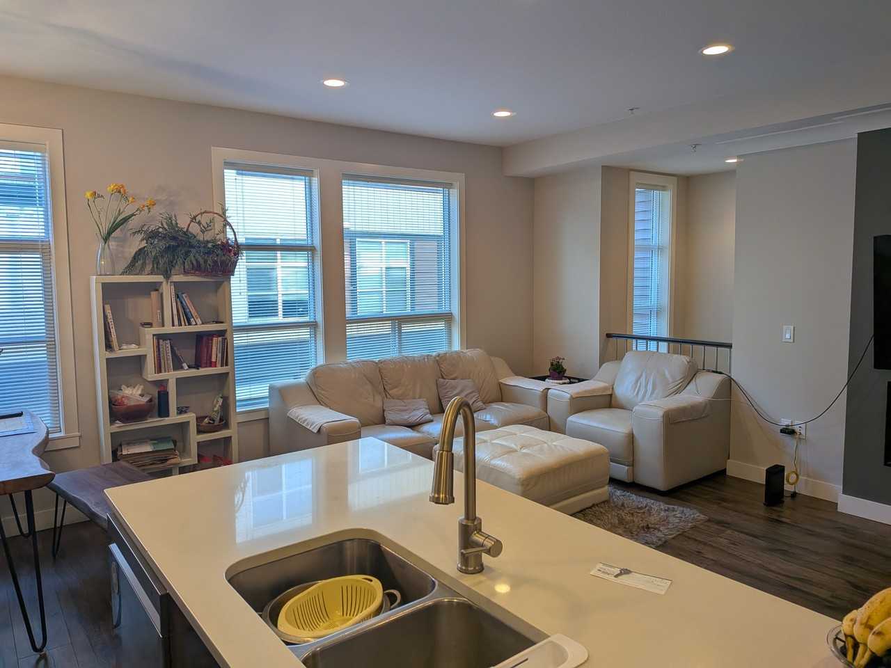 8466 Midtown Way #8 - Photo 3 of 16