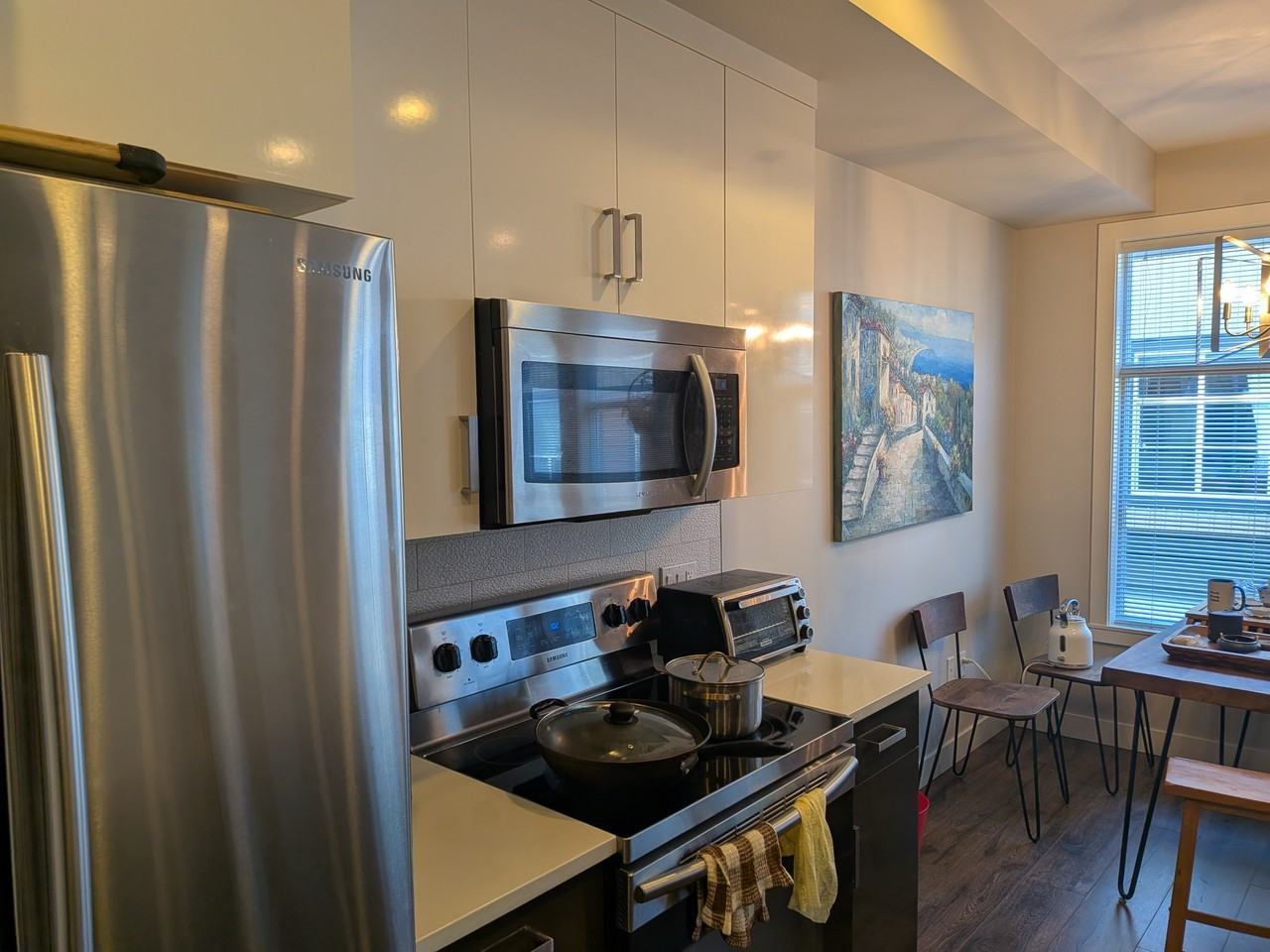 8466 Midtown Way #8 - Photo 4 of 16