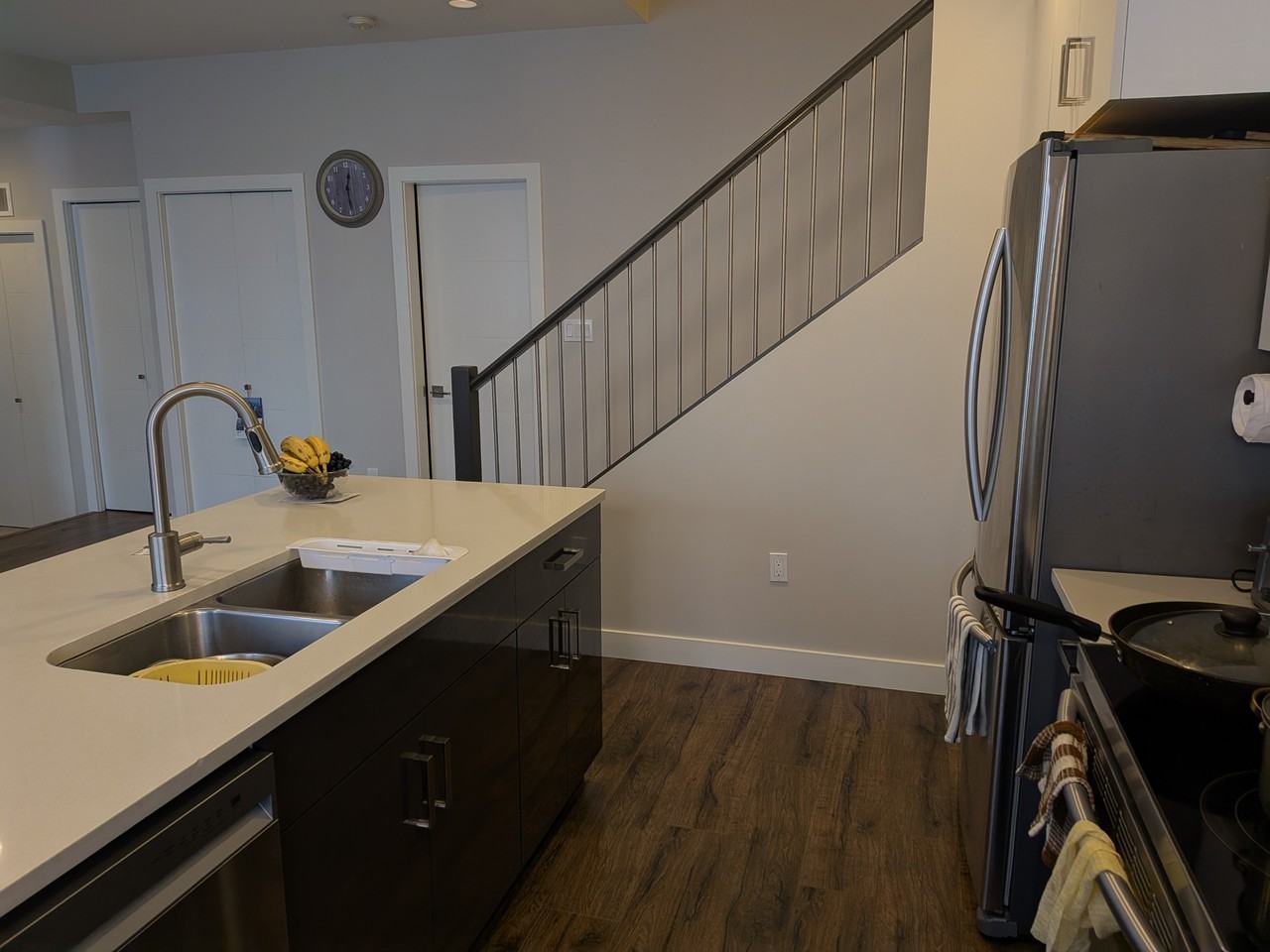 8466 Midtown Way #8 - Photo 5 of 16