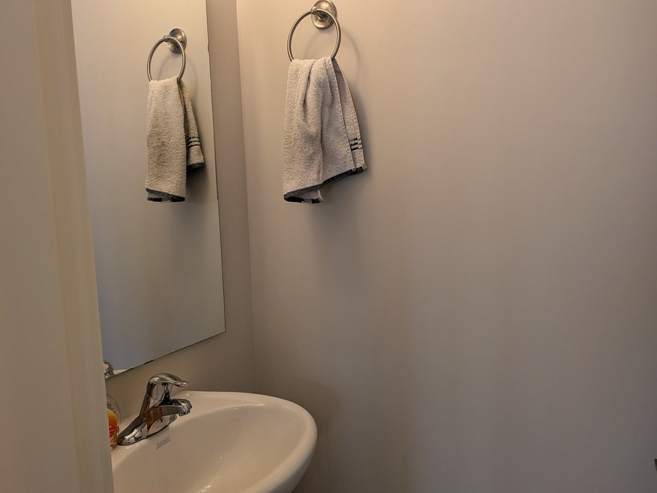 8466 Midtown Way #8 - Photo 6 of 16