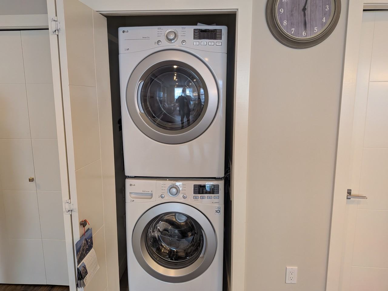 8466 Midtown Way #8 - Photo 7 of 16