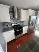 114 Washington Ter #1 - Photo 1 of 1