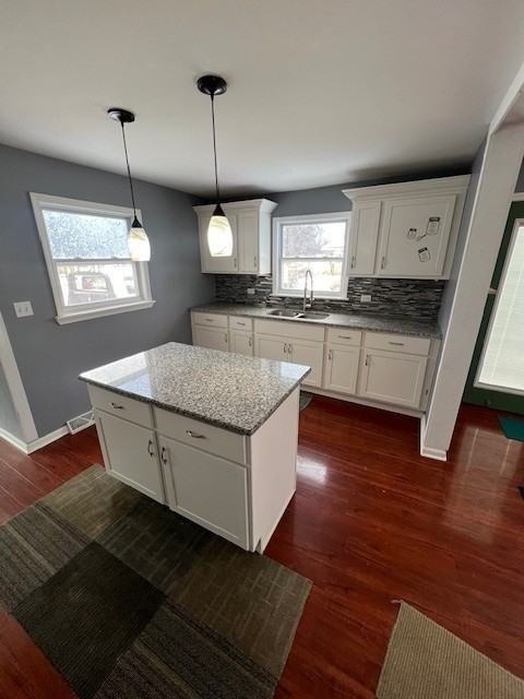 114 Washington Ter #1 - Photo 3 of 19