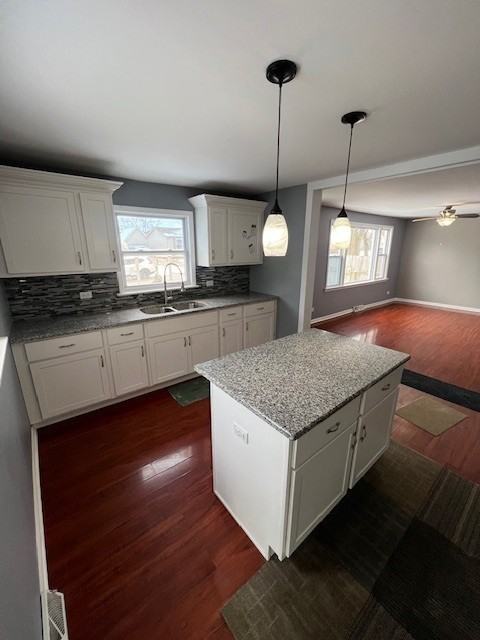 114 Washington Ter #1 - Photo 4 of 19