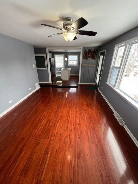 114 Washington Ter #1 - Photo 5 of 19