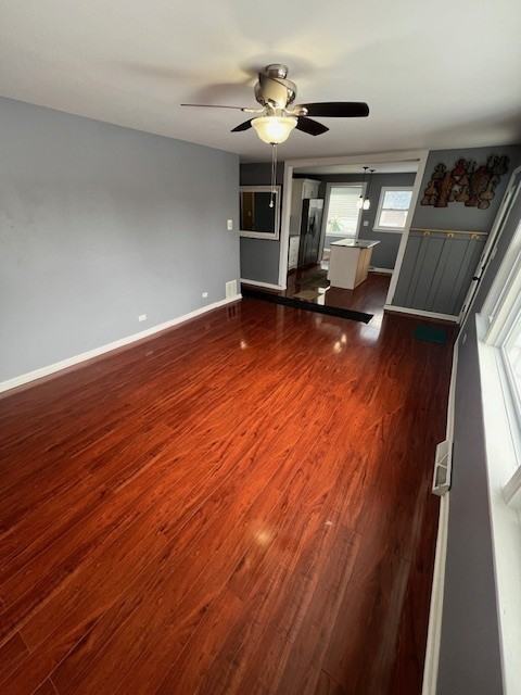 114 Washington Ter #1 - Photo 6 of 19