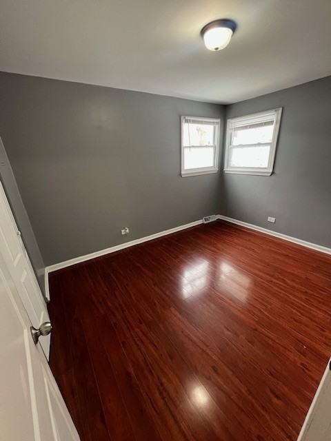 114 Washington Ter #1 - Photo 7 of 19