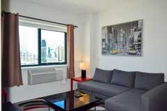 485 Marin Blvd #1 - Photo 1 of 1