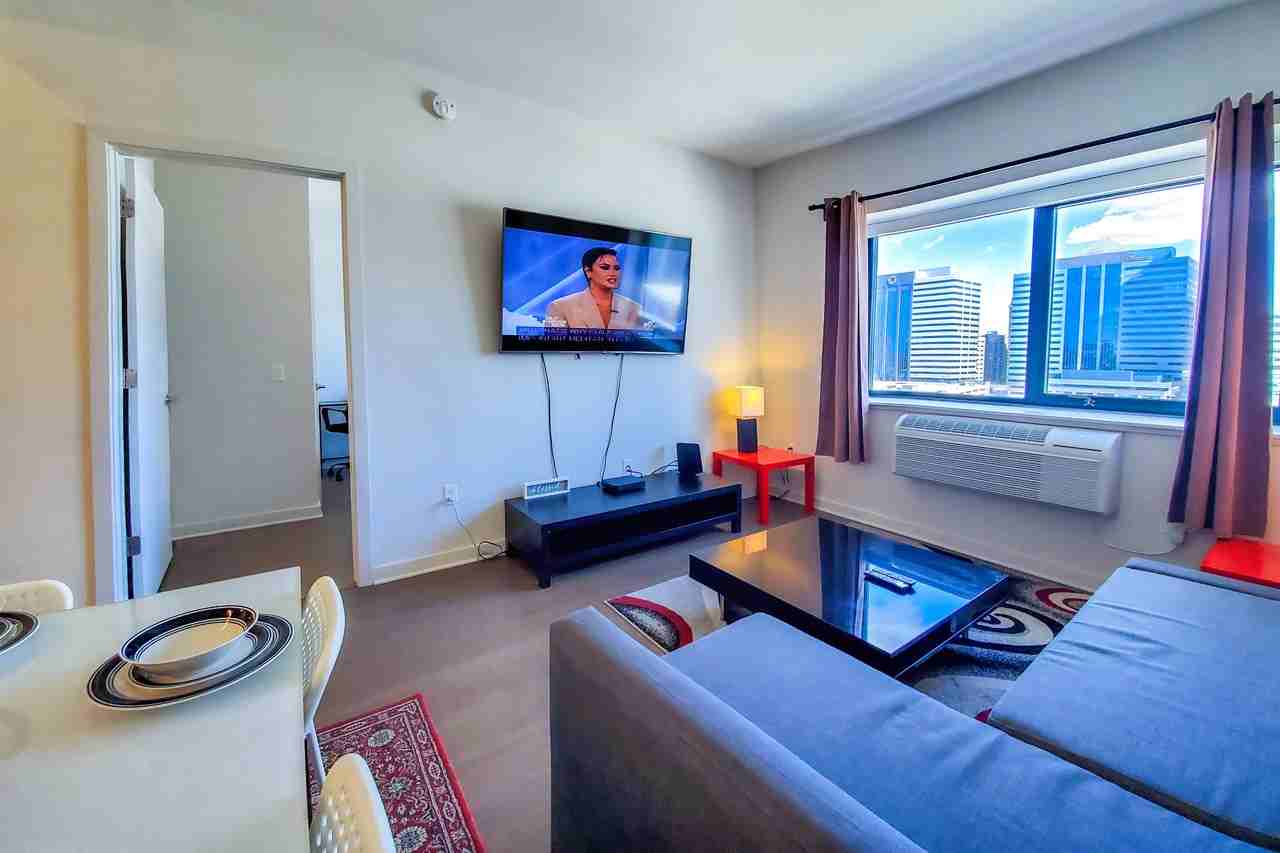 485 Marin Blvd #1 - Photo 2 of 17