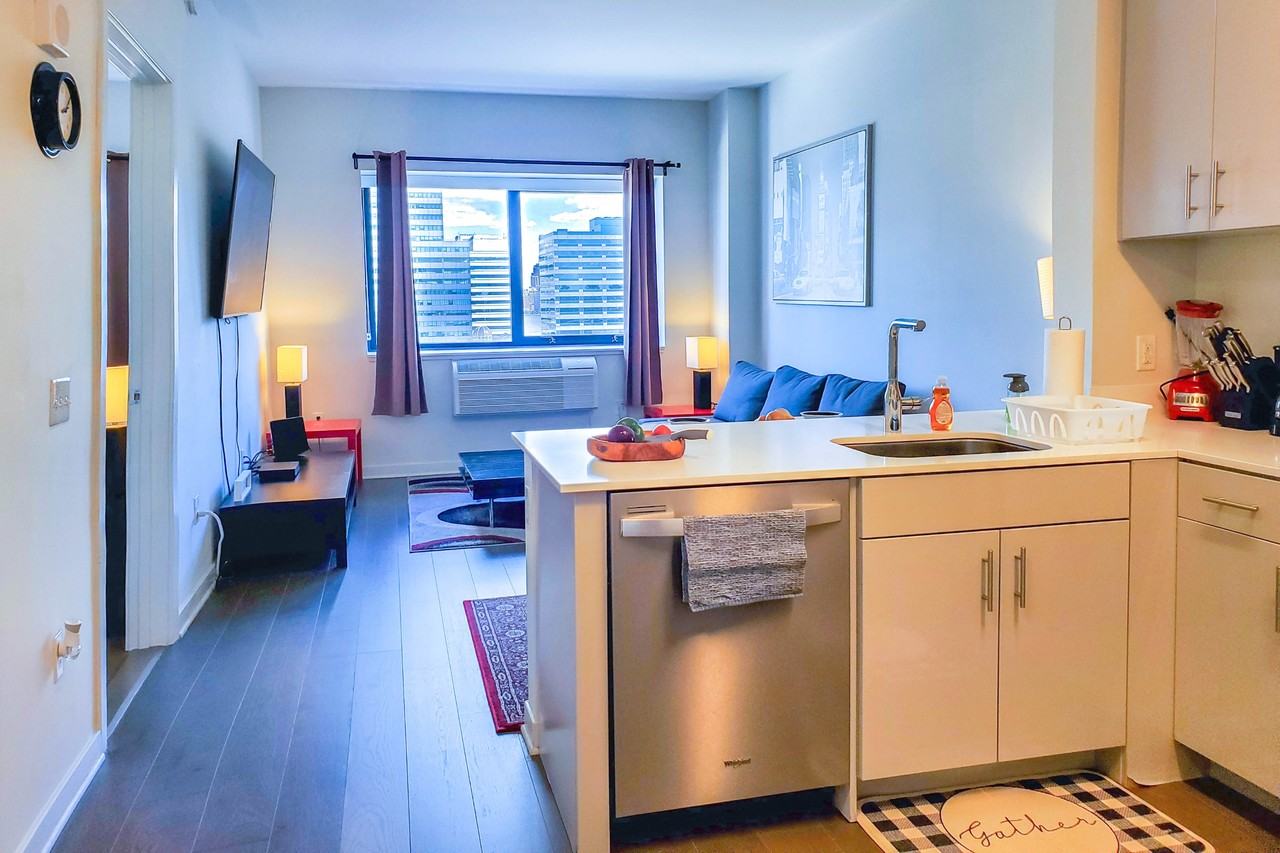 485 Marin Blvd #1 - Photo 3 of 17