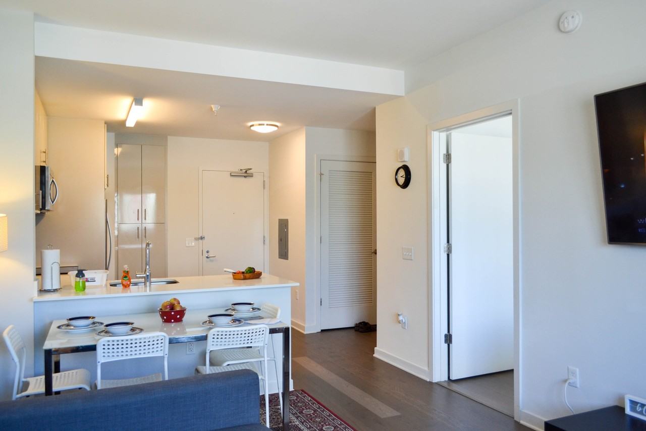 485 Marin Blvd #1 - Photo 6 of 17