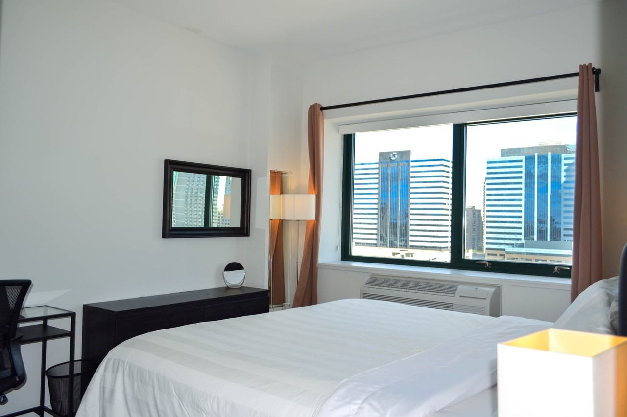 485 Marin Blvd #1 - Photo 7 of 17