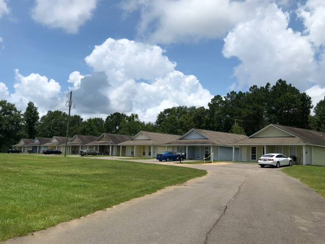 Hidden Pointe Dr #7 - Photo 3 of 3