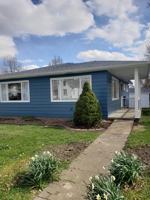 featured image of 509 Union St #1