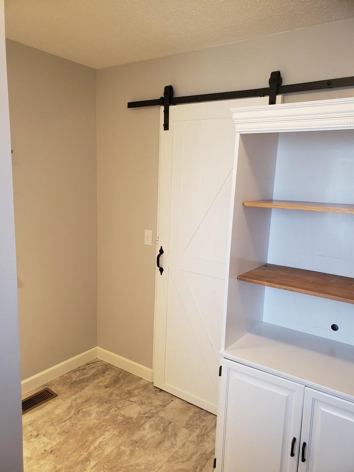 509 Union St #1 - Photo 4 of 11