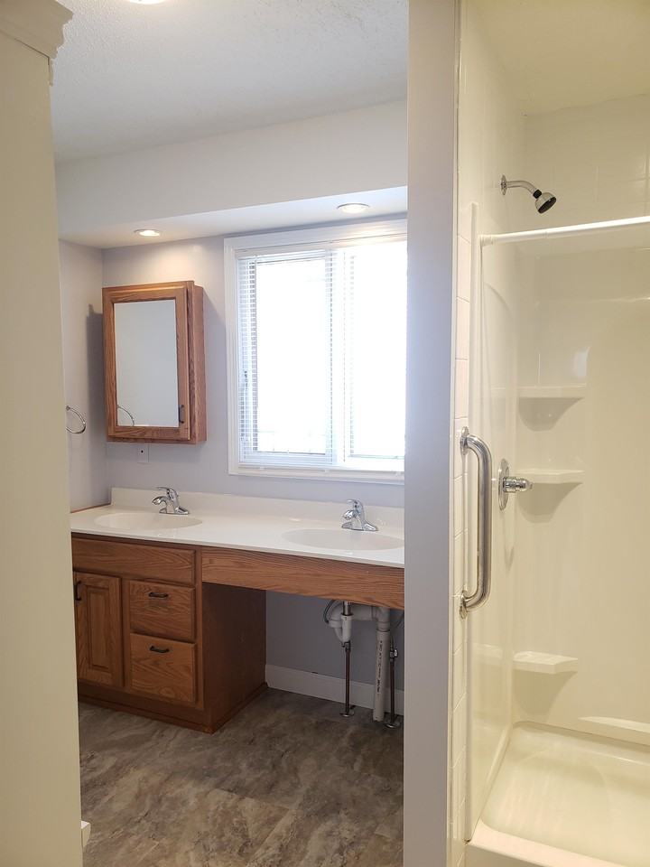 509 Union St #1 - Photo 5 of 11