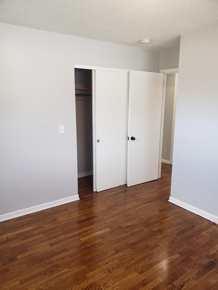 509 Union St #1 - Photo 7 of 11