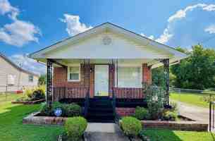 featured image of 1415 12th St #1