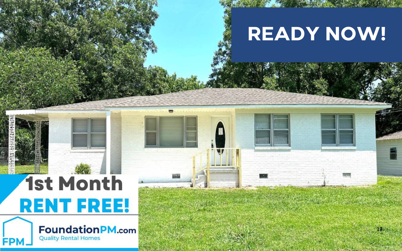 3688 Munford Giltedge Rd #1