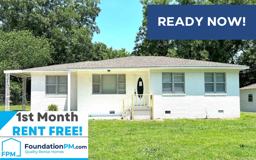 3688 Munford Giltedge Rd #1 - Photo 1 of 1