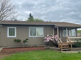 9702 Se Clinton St #1 - Photo 1 of 1