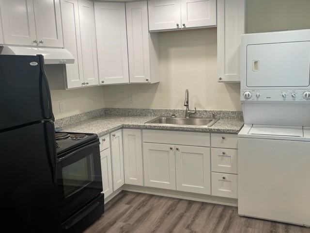 9702 Se Clinton St #1 - Photo 6 of 13