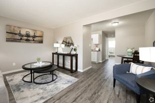 Westview Apartments - Photo 1 of 1