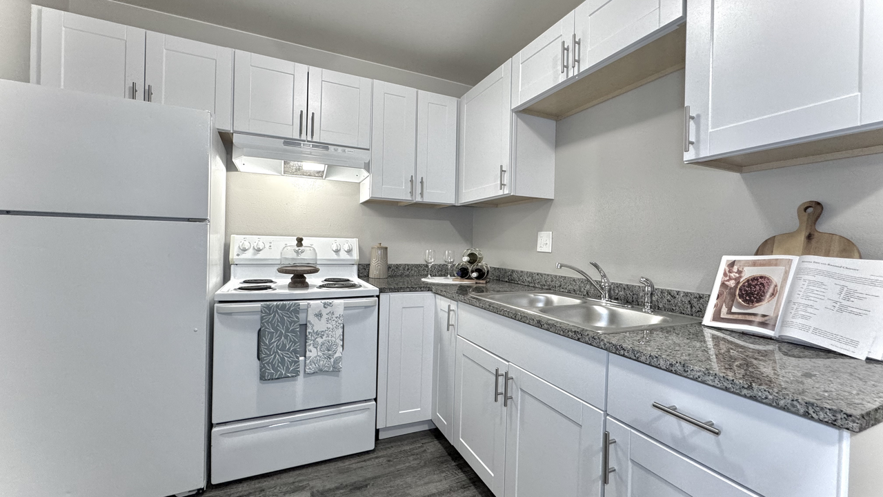 Westview Apartments - Photo 4 of 16