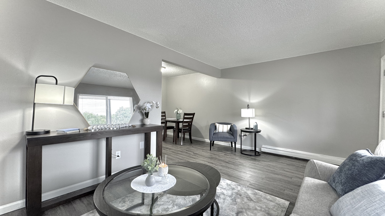 Westview Apartments - Photo 5 of 16