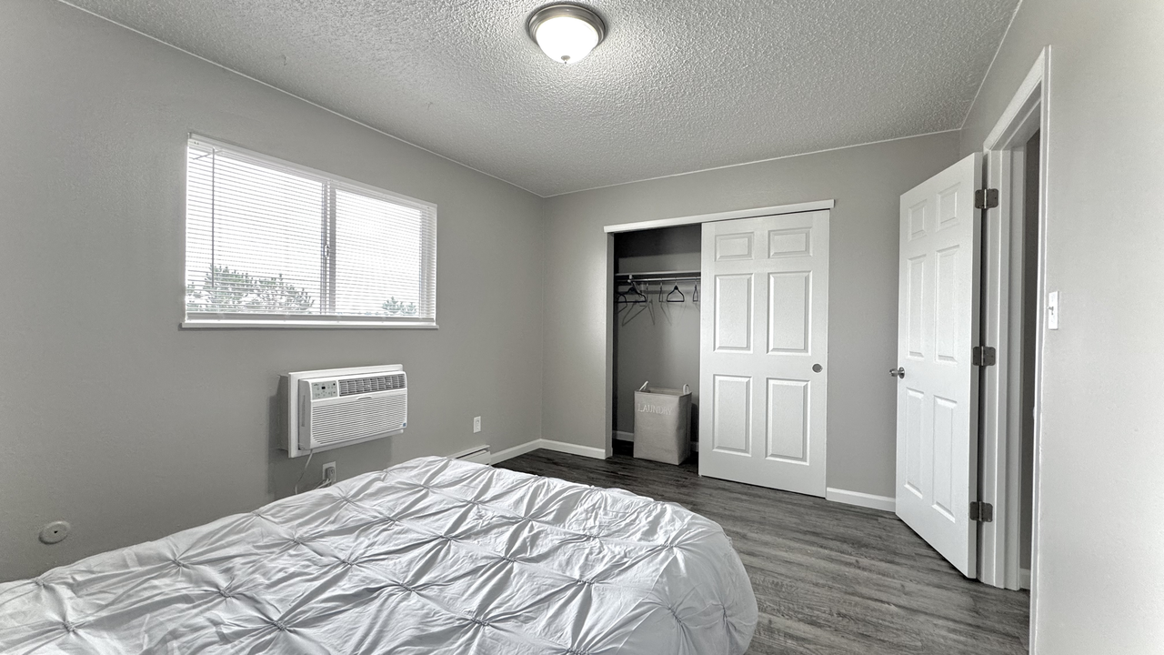 Westview Apartments - Photo 7 of 16