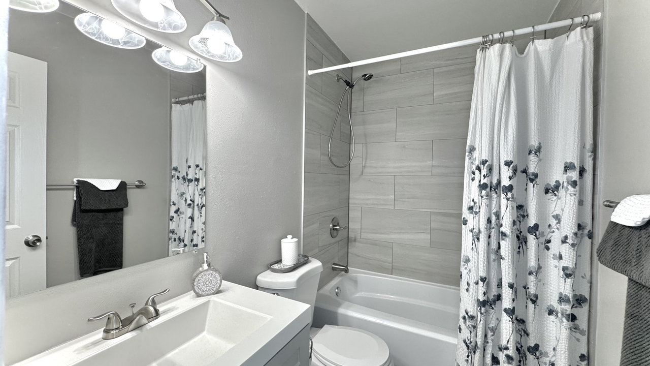 Westview Apartments - Photo 7 of 16