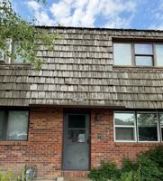 featured image of 1126 Julie Ln #1