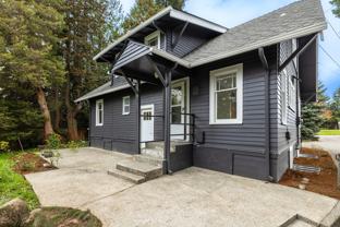 11207 Se 248th St #1 - Photo 1 of 1