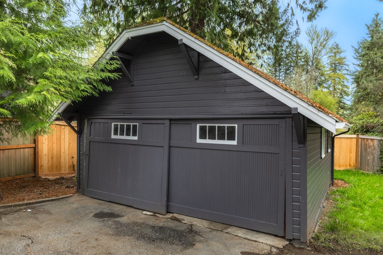 11207 Se 248th St #1 - Photo 2 of 13