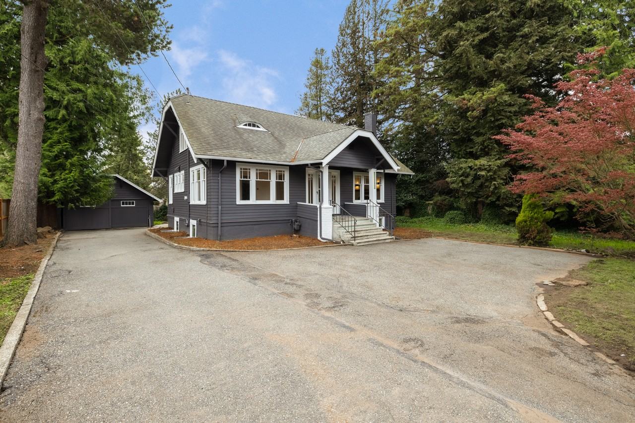 11207 Se 248th St #1 - Photo 4 of 13