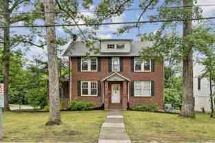 8400 48th Ave #1 - Photo 1 of 1