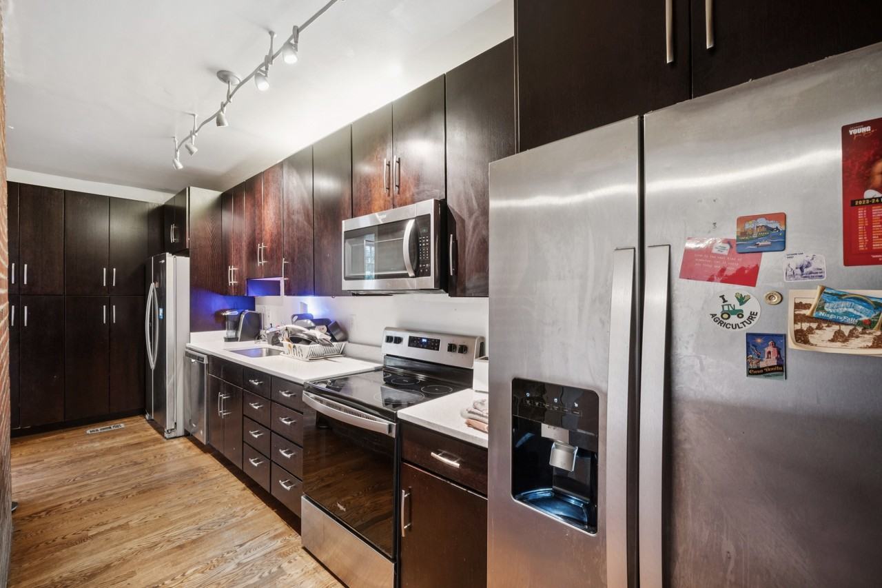 8400 48th Ave #1 - Photo 5 of 6